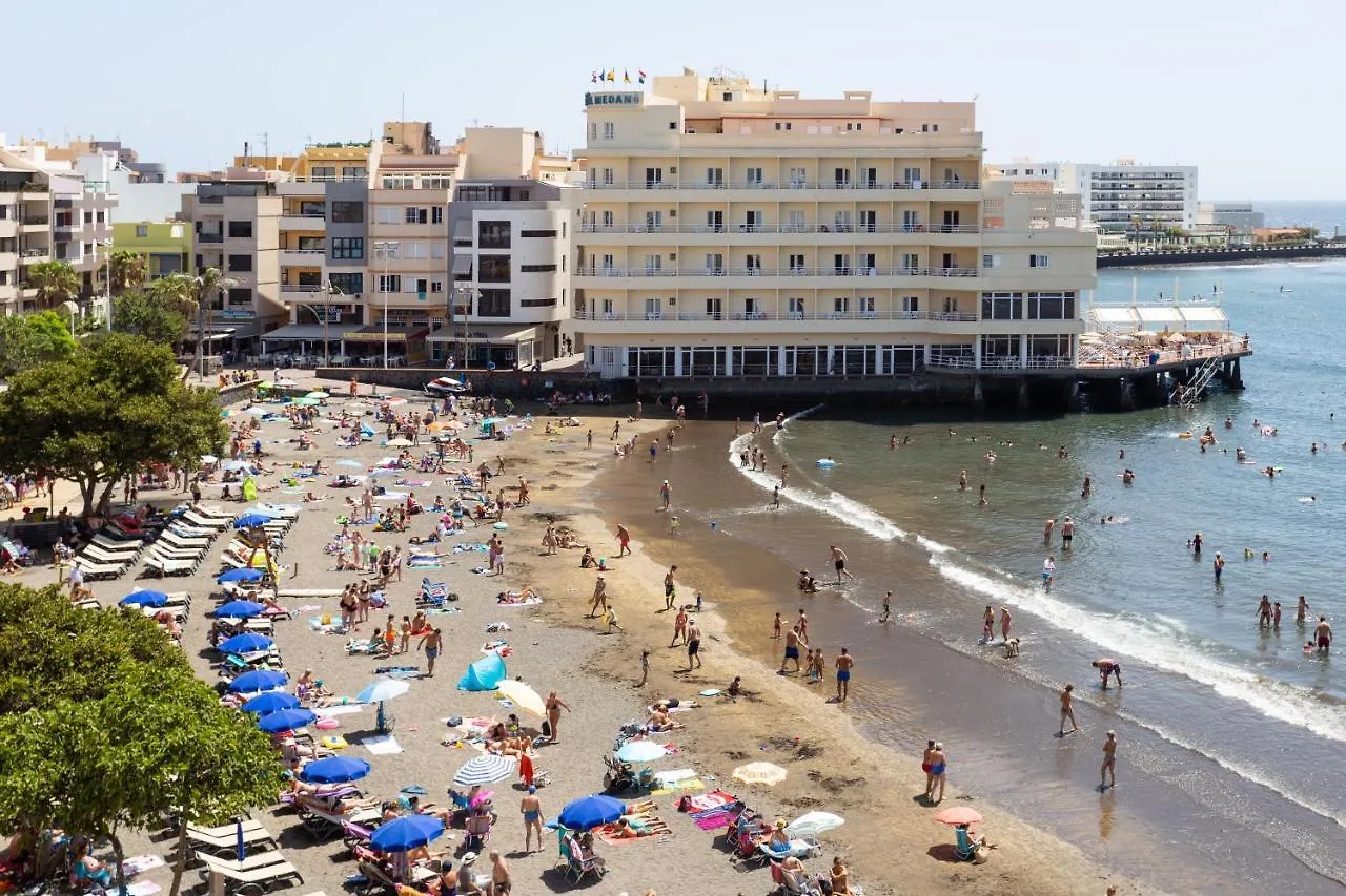 Appartamento Home2Book BeachFront El Médano Spagna