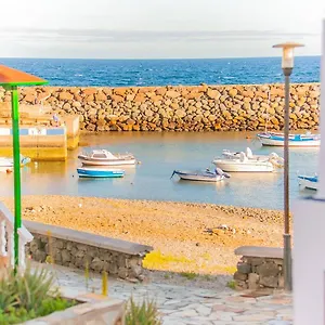 House Tajao Casa vacanze