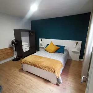 Casa La Canada Appartamento
