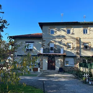 izagirreenea.basquecountryhotels.org/