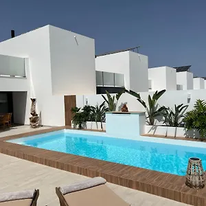 villa-luna.hotelsfuerteventura.org/