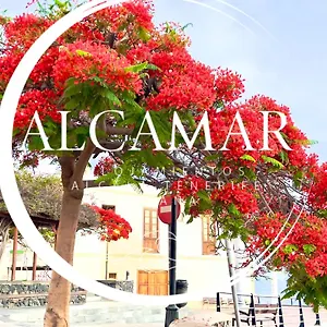 Alcamar Privada Con Areas De Sala, Cocina Y Bano Que Se Comparten Cerca Al Mar! Alloggio in famiglia