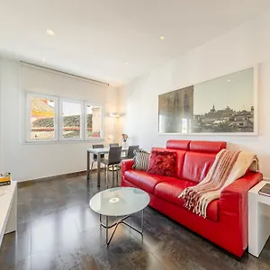 apartamentos-eslava.es-andalucia.com/