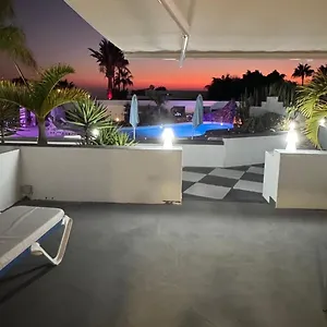 paraiso-villas.in-canary-islands.com/