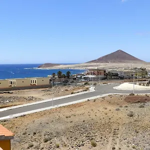 apartamento-la-ladera.in-canary-islands.com/